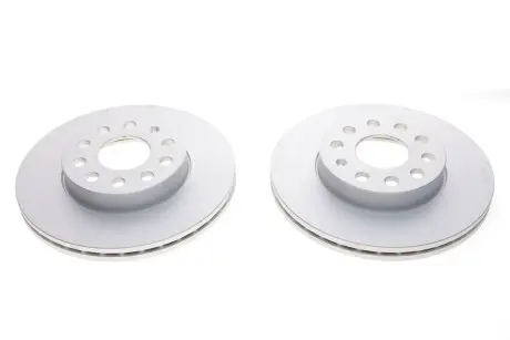 Диск тормозной Metelli 23-1767C