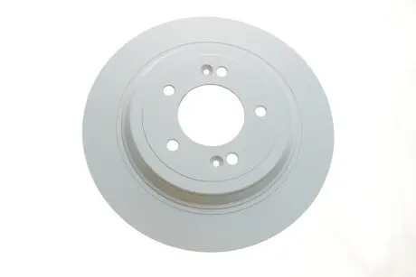 Диск тормозной Metelli 23-1819C