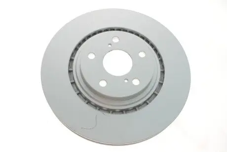 Диск гальмівний Metelli 23-1825C