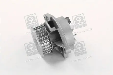 Насос воды Metelli 240674