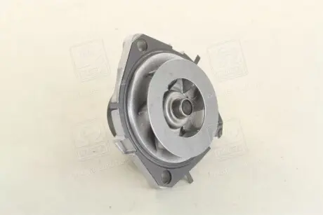 Насос воды Metelli 241352