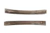 Комплект тормозных колодок (барабанных) Metelli 53-0017 (фото 3)