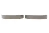 Комплект тормозных колодок (барабанных) Metelli 53-0246 (фото 3)