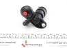 Циліндр зчеплення (головний) Metelli 55-0138 (фото 3)