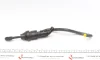 Головний циліндр зчеплення Mitsubishi ASX, Lancer VIII, Outlander II, Outlander III 1.5-2.4 11.06- Metelli 55-0217 (фото 5)