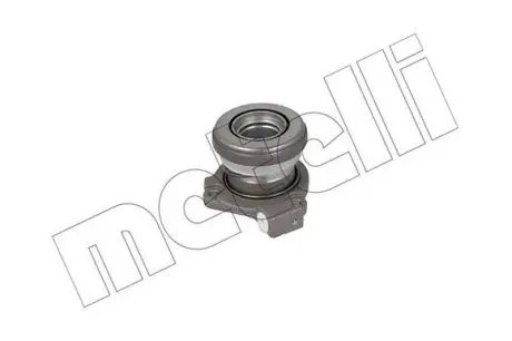 Муфта вимкнення зчеплення Metelli 56-0015