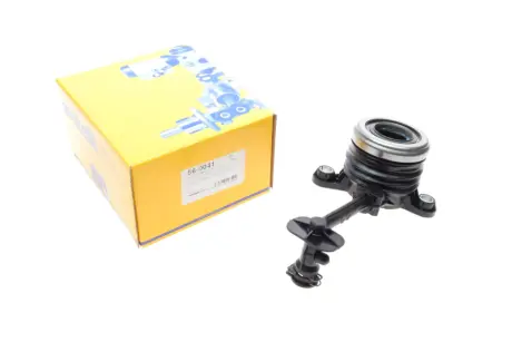Вижимний підшипник Metelli 56-0041