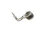 Выжимной подшипник Metelli 56-0060 (фото 5)