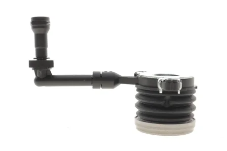 Муфта отключения сцепления Metelli 56-0080