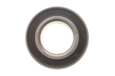 Комплект підшипника маточини Metelli DSC_19-2347