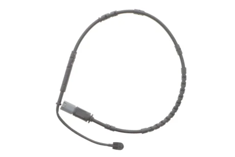 Датчик износа тормозных колодок Metelli SU.370