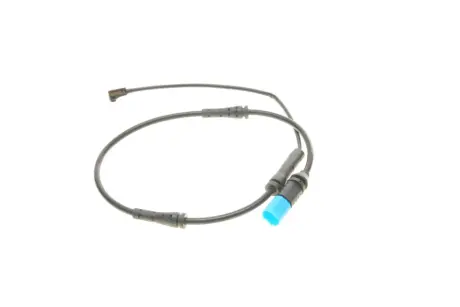 Датчик зносу гальмівних колодок Metelli SU.372