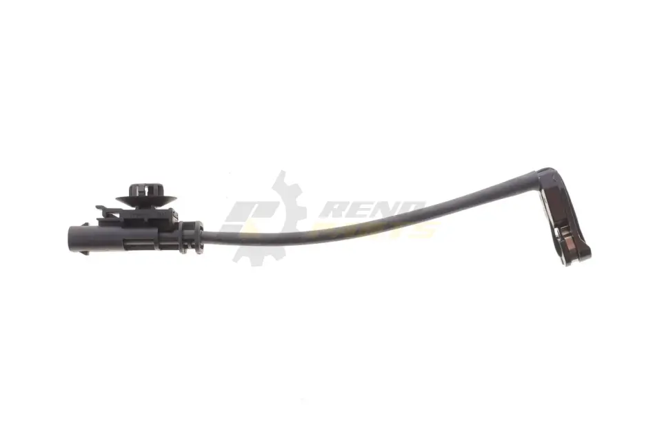 Датчик износа тормозных колодок (задних) Land Rover Range Rover 21- (L=165mm) Metelli SU.419 (фото 1)