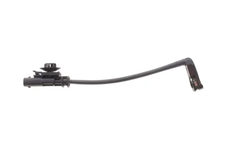 Датчик износа тормозных колодок (задних) Land Rover Range Rover 21- (L=165mm) Metelli SU.419