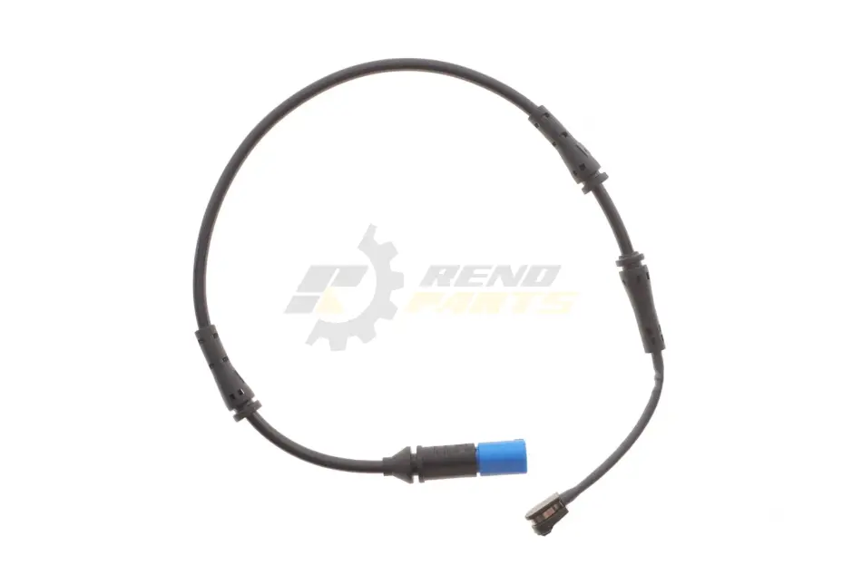 Датчик износа тормозных колодок (задних) BMW M2 (G42) 22-/M3 (G20) 20-/M4 (G22/G23) 21- Metelli SU.422 (фото 1)