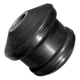 Подушка рессоры METGUM 3211