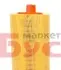 Фільтр повітряний W203 Compressor MEYLE 0123210006 (фото 1)