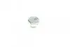 Насос воды MEYLE 013 026 7000 (фото 11)