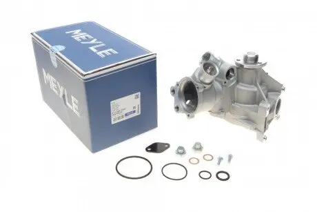 Насос воды MEYLE 013 026 7000