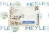 Подушка двигателя MEYLE 014 024 0015 (фото 6)