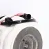 Подушка двигуна MEYLE 014 024 0167 (фото 2)