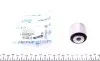 Сайлентблок рычага MEYLE 014 035 0085