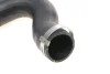 Патрубок інтеркулера MEYLE 014 036 0032 (фото 4)