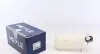 Розширювальний бачок система охолодження MEYLE 014 050 0016 (фото 1)