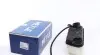 Розширювальний бачок система охолодження MEYLE 014 050 0026 (фото 1)