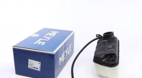 Розширювальний бачок система охолодження MEYLE 014 050 0026 (фото 1)
