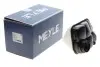 Розширювальний бачок системи охолодження MEYLE 014 223 0000 (фото 2)