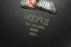 Розширювальний бачок системи охолодження MEYLE 014 223 0003 (фото 6)