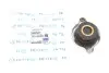 Крышка расширительного бачка охлаждающей жидкости 014230 0000 MEYLE 014 230 0000 (фото 1)