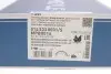 Комплект гальмівних колодок стояночного гальма MEYLE 014 533 0001/S (фото 10)