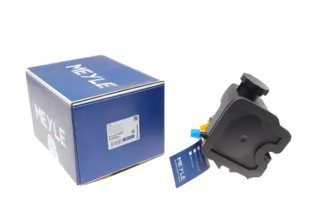 Насос гідропідсилювача MEYLE 014 631 0027