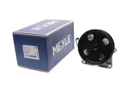 Насос гидроусилителя 014631 0028 MEYLE 014 631 0028