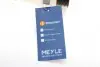 Насос гидроусилителя 014631 0029 MEYLE 014 631 0029 (фото 8)