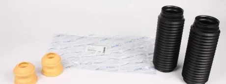 К-т пильників та відбійників MEYLE 014 640 0008