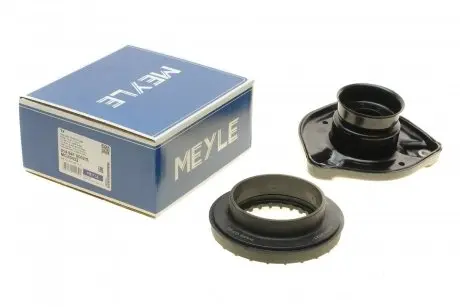 Ремкомплект опори амортизатора MEYLE 014 641 0002/S