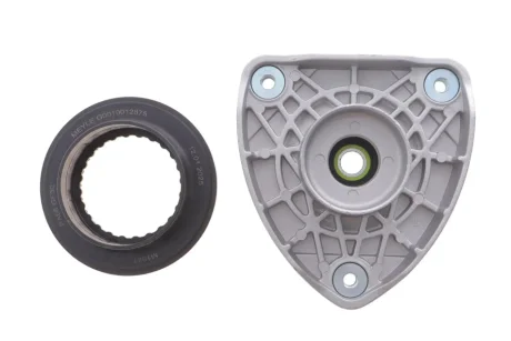 Подушка амортизатора (переднього) + підшипник MB A-class (W176) 12-18/GLA-class (X156) 13-19 MEYLE 014 641 0122/S