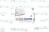 Сайлентблок MEYLE 014 710 0025 (фото 3)