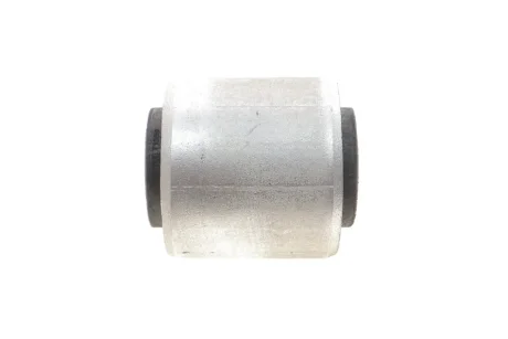 Сайлентблок MEYLE 014 710 0051