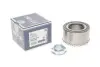 Подшипник ступицы (комплект) 014750 0006 MEYLE 014 750 0006 (фото 1)