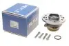 Подшипник ступицы (комплект) 014750 0007 MEYLE 014 750 0007 (фото 1)