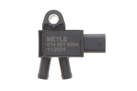 Датчик тиску вихлопних газів MEYLE 014 801 0004