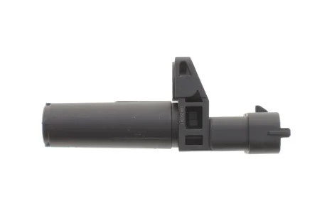 Датчик обертання колінчастого вала MEYLE 014 810 0019