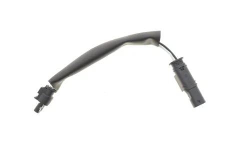 Ремкомплект кабелю регулювання фаз газорозподілу MEYLE 014 810 9001