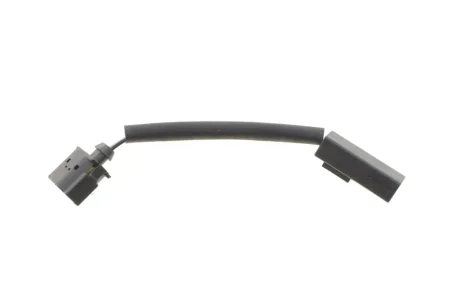 Ремкомплект кабелю регулювання фаз газорозподілу MEYLE 014 810 9002