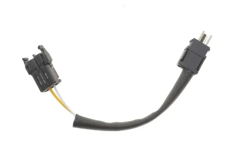 Ремкомплект кабелю регулювання фаз газорозподілу MEYLE 014 810 9003