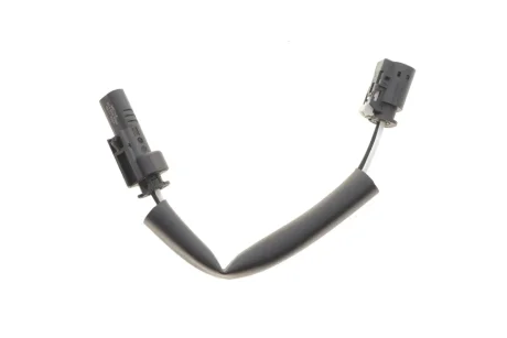 Ремкомплект кабелю регулювання фаз газорозподілу MEYLE 014 810 9004